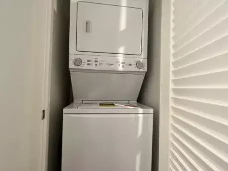 Coliving in Hollywood - Central Los Angeles, Los Angeles