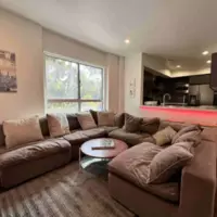 Coliving in Hollywood - Central Los Angeles, Los Angeles