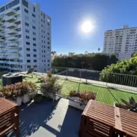 Co-living en Hancock Park - Central Los Angeles, Los Angeles