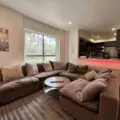 Coliving in Hancock Park - Central Los Angeles, Los Angeles
