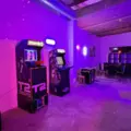 Coliving in Hancock Park - Central Los Angeles, Los Angeles