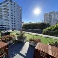 Coliving in Hancock Park - Central Los Angeles, Los Angeles
