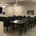 Coliving in Hancock Park - Central Los Angeles, Los Angeles
