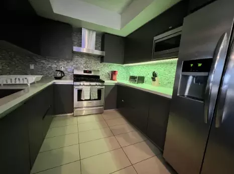 Coliving in Hollywood - Central Los Angeles, Los Angeles