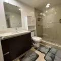 Coliving in Hancock Park - Central Los Angeles, Los Angeles