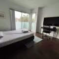 Coliving in Hancock Park - Central Los Angeles, Los Angeles