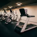Coliving in Hancock Park - Central Los Angeles, Los Angeles