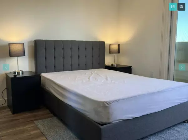 Coliving in Hollywood - Central Los Angeles, Los Angeles