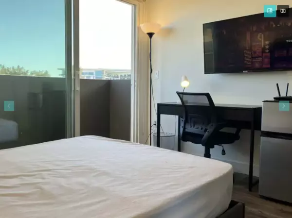 Coliving in Hollywood - Central Los Angeles, Los Angeles