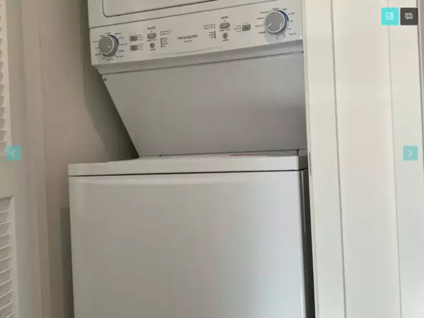 Coliving in Hollywood - Central Los Angeles, Los Angeles