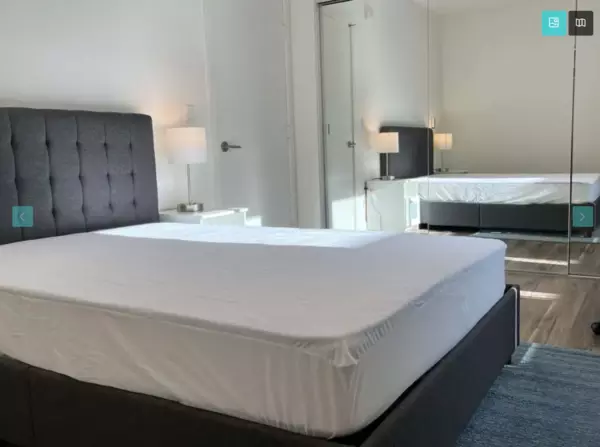 Coliving in Hollywood - Central Los Angeles, Los Angeles