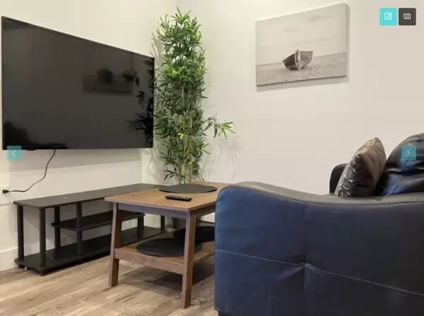 Coliving in Hollywood - Central Los Angeles, Los Angeles