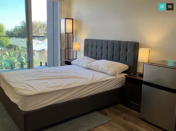 Coliving in Hollywood - Central Los Angeles, Los Angeles