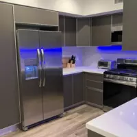 Coliving in Hollywood - Central Los Angeles, Los Angeles