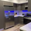 Coliving in West Hollywood - Central Los Angeles, Los Angeles