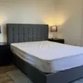 Coliving in West Hollywood - Central Los Angeles, Los Angeles