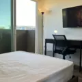 Coliving in West Hollywood - Central Los Angeles, Los Angeles