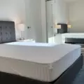 Coliving in West Hollywood - Central Los Angeles, Los Angeles