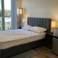 Coliving in West Hollywood - Central Los Angeles, Los Angeles