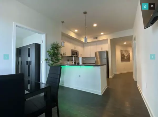 Coliving in DTLA - Central Los Angeles, Los Angeles