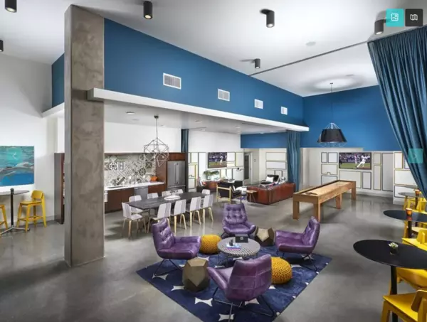 Coliving in DTLA - Central Los Angeles, Los Angeles