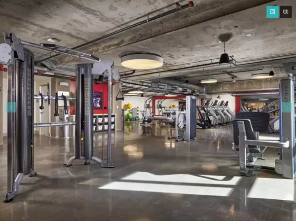 Coliving in DTLA - Central Los Angeles, Los Angeles