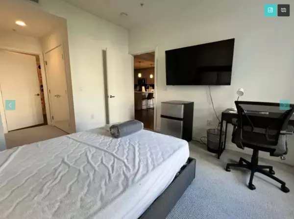 Coliving in DTLA - Central Los Angeles, Los Angeles