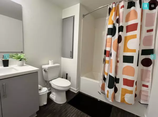 Coliving in DTLA - Central Los Angeles, Los Angeles