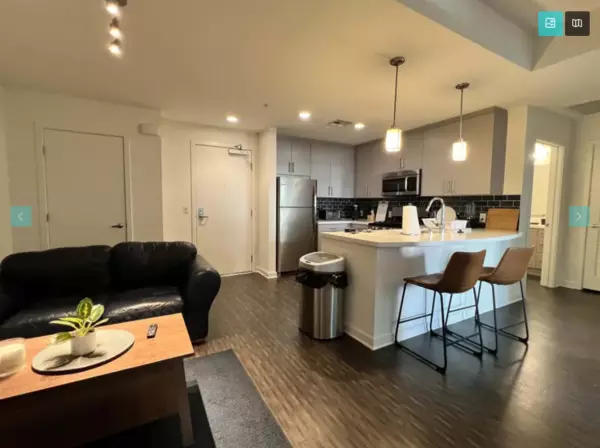 Coliving in DTLA - Central Los Angeles, Los Angeles