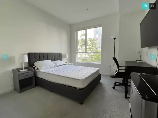 Coliving in DTLA - Central Los Angeles, Los Angeles