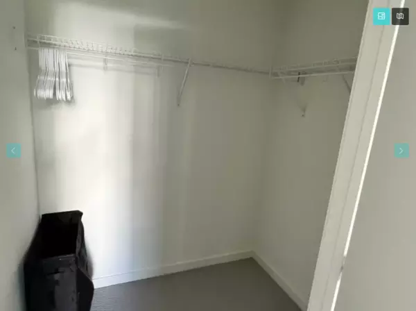 Coliving in DTLA - Central Los Angeles, Los Angeles