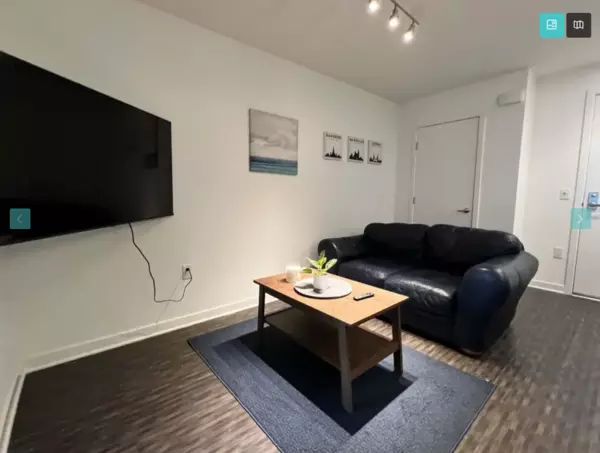 Coliving in DTLA - Central Los Angeles, Los Angeles
