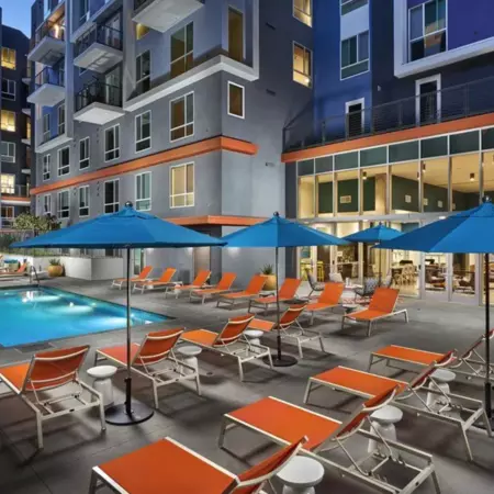 Coliving in South Los Angeles - Central Los Angeles, Los Angeles