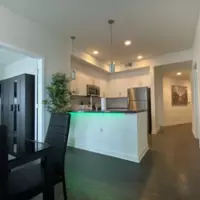 Co-living en DTLA - Central Los Angeles, Los Angeles