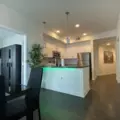 Coliving in South Los Angeles - Central Los Angeles, Los Angeles