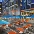 Coliving in South Los Angeles - Central Los Angeles, Los Angeles
