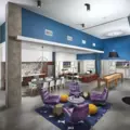 Coliving in South Los Angeles - Central Los Angeles, Los Angeles
