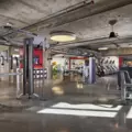 Coliving in South Los Angeles - Central Los Angeles, Los Angeles