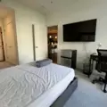 Coliving in South Los Angeles - Central Los Angeles, Los Angeles