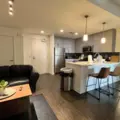 Coliving in South Los Angeles - Central Los Angeles, Los Angeles