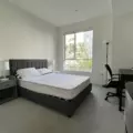 Coliving in South Los Angeles - Central Los Angeles, Los Angeles