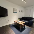 Coliving in South Los Angeles - Central Los Angeles, Los Angeles