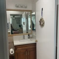 Room for rent in East Hollywood #17
