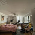 Room for rent in East Hollywood #16
