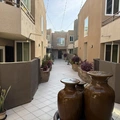 Room for rent in East Hollywood #15