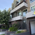 Room for rent in East Hollywood #14