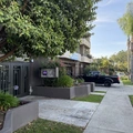 Room for rent in East Hollywood #13