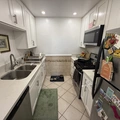 Room for rent in East Hollywood #11