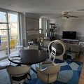 Room for rent in East Hollywood #10