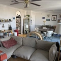 Room for rent in East Hollywood #9
